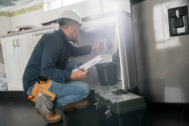 Best Water Heater Repair  in Northwest Ithaca, NY