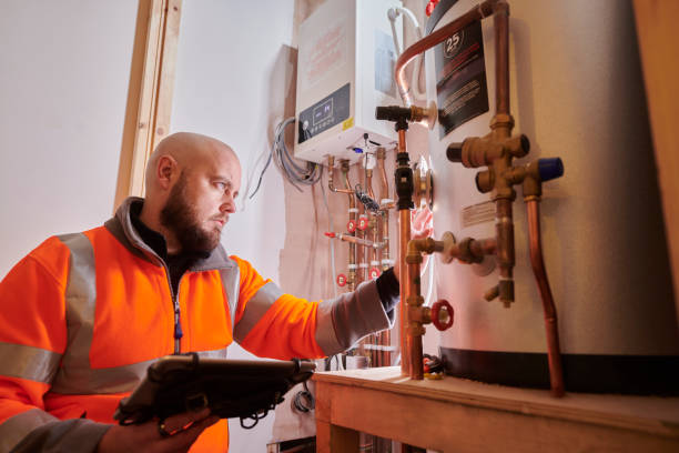 Best 24-Hour Plumber Near Me  in Northwest Ithaca, NY