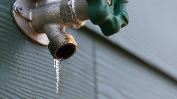 Best Affordable Plumber Near Me  in Northwest Ithaca, NY